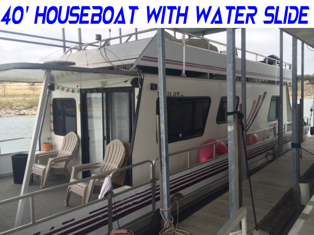 house boat rentals canyon lake tx