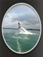 flyboard for sale jetpack for rent canyon lake tx