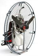 fly product max 130 paramotor for sale canyon lake texas