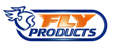 fly products paramotor for sale San Antonio tx