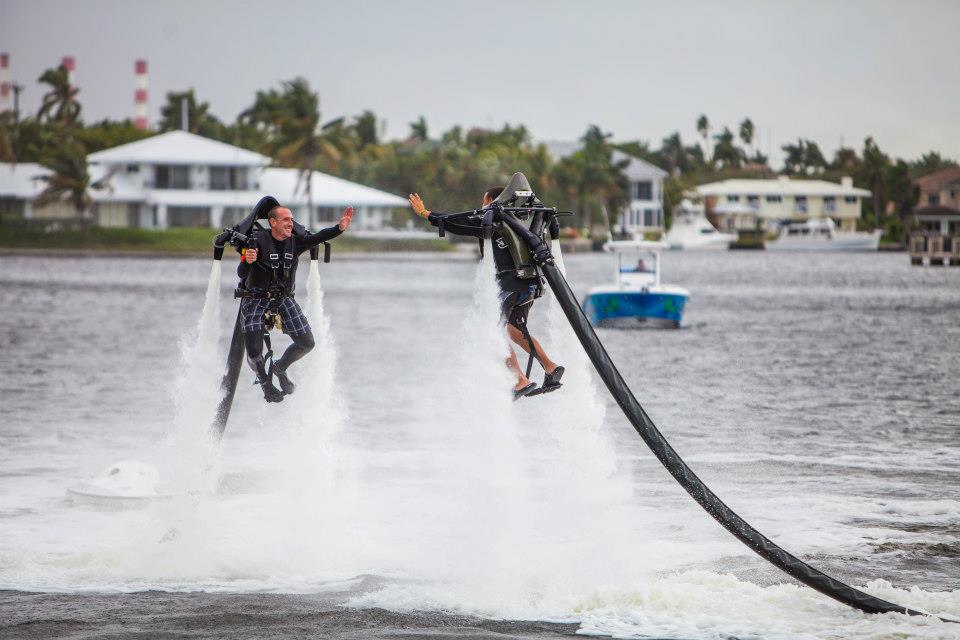 jetpack and flyboard rentals canyon lake tx groupon